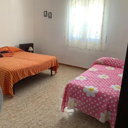 Villa Marika